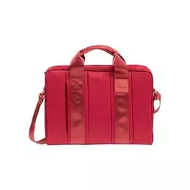 Сумка RivaCase 8830 red 15,6"