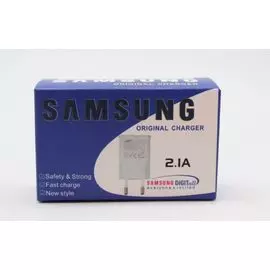 СЗУ Беспроводная панель QI Bios PG920 белая