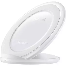 СЗУ Беспроводная панель Samsung белая EP-NG930 Samsung