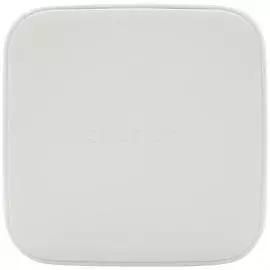 СЗУ Беспроводная панель Samsung белая EP-PA510 Samsung