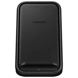 СЗУ Беспроводная панель Samsung черная EP-N5200 Samsung
