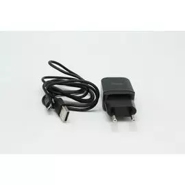 СЗУ micro USB 2.4A HOCO C22A