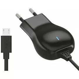 СЗУ micro USB 2A Olmio