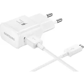 СЗУ micro USB 2A Samsung TA12EWEUGRU Samsung