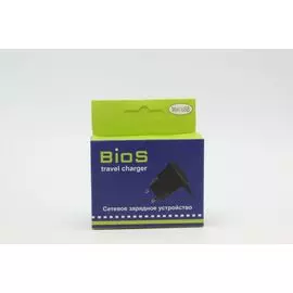 СЗУ mini USB Bios