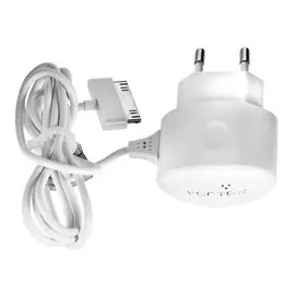 СЗУ S30Pin Apple 1A Vertex