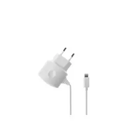 СЗУ S8Pin Apple 1A Brera