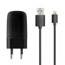СЗУ S8Pin Apple 2A Brera