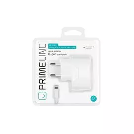 СЗУ S8Pin Apple 2A Prime Line