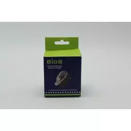 СЗУ универсальное лягушка Bios