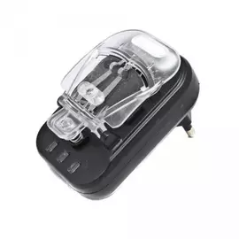 СЗУ универсальное лягушка LT-2P317 Euro/Auto Glossar