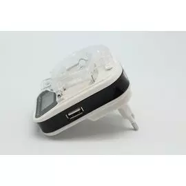 СЗУ универсальное лягушка USB Bios