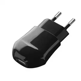 СЗУ USB 1A Vertex