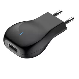 СЗУ USB 2.1A Olmio