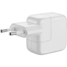 СЗУ USB 2A Apple iPad MD836ZM/A