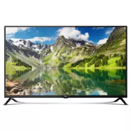 Телевизор LED 32" BQ 3203B Black