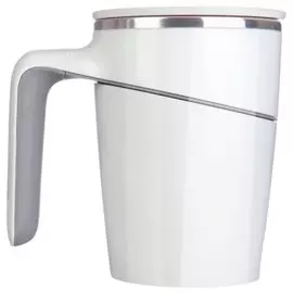 Термокружка Xiaomi Fiu Elegant Do Not Roll