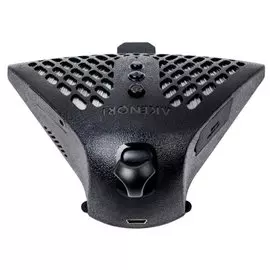 Видеорегистратор Akenori NX01