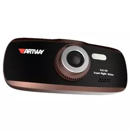 Видеорегистратор Artway AV-390