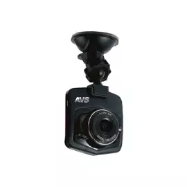 Видеорегистратор AVS VR-125 HD