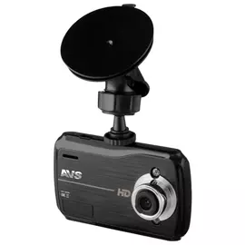 Видеорегистратор AVS VR-135 HD
