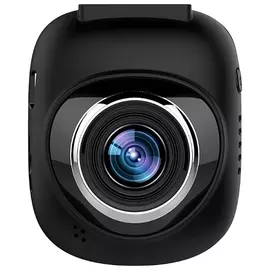 Видеорегистратор AVS VR-720 FH