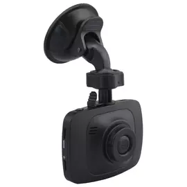 Видеорегистратор AVS VR-767 FH