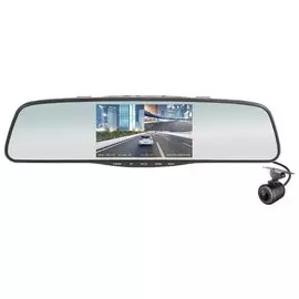 Видеорегистратор Navitel MR250 NV