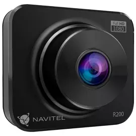 Видеорегистратор Navitel R200