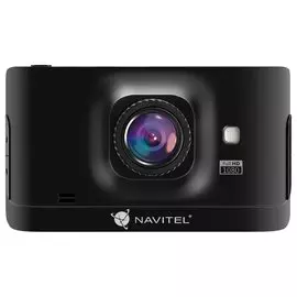 Видеорегистратор Navitel R400 NV
