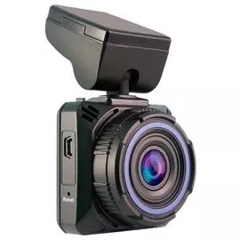 Видеорегистратор Navitel R600