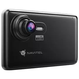 Видеорегистратор навигационный Navitel RE900 DVR