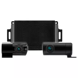 Видеорегистратор Neoline G-tech X52 Dual