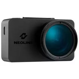 Видеорегистратор Neoline G-tech X72