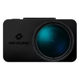 Видеорегистратор Neoline G-tech X74 GPS