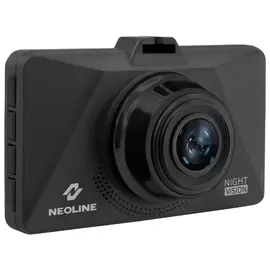 Видеорегистратор Neoline Wide S39 Night Vision