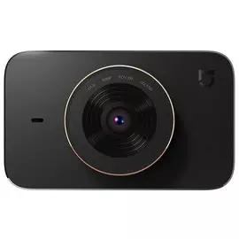 Видеорегистратор Xiaomi Starvis 1S WXD