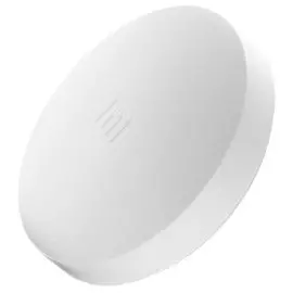 Выключатель Xiaomi Mi Wireless Switch белый WXD