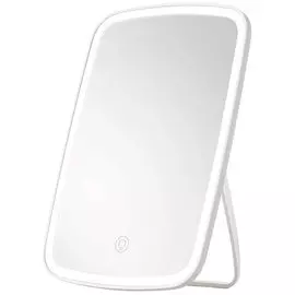 Зеркало для макияжа Xiaomi Jordan Judy Led Makeup Mirror CH