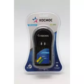 ЗУ Космос КОС 503 AAA/AA