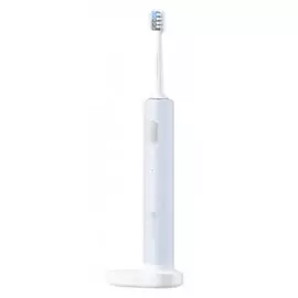 Зубная электрощетка Xiaomi Dr.Bei Sonic Electric Toothbrush С1 голубая WXD