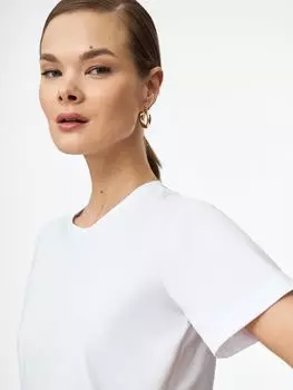 Базовая футболка