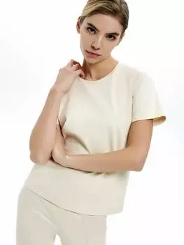 Базовая футболка