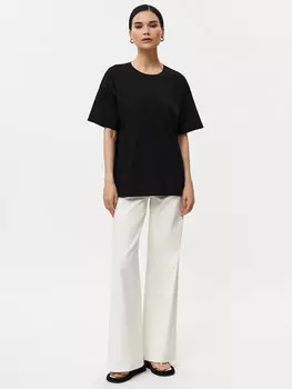 Базовая футболка