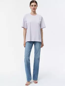 Базовая футболка