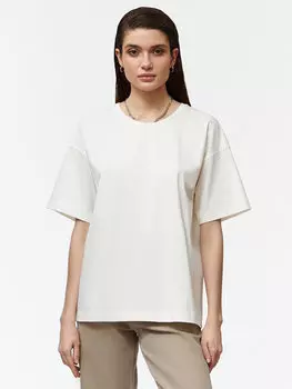 Базовая футболка