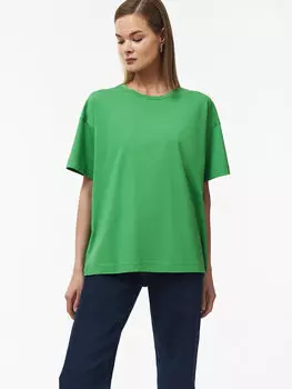 Базовая футболка