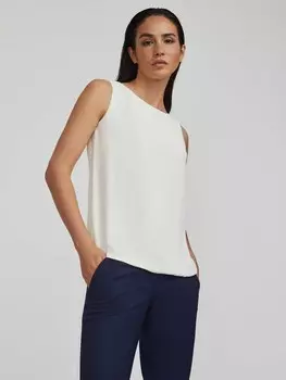 Базовый топ