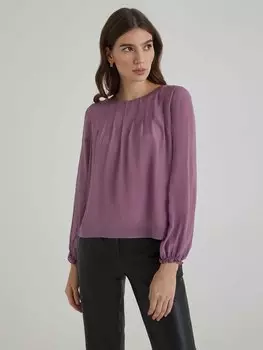 Блуза женская