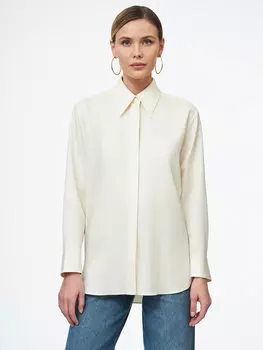 Блуза женская